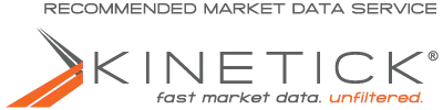 Kinetick®