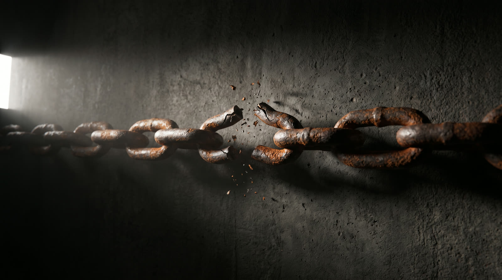 When Stocks and Bonds Fall Together: The Hedge That Stopped Working - TraderSuite Blog