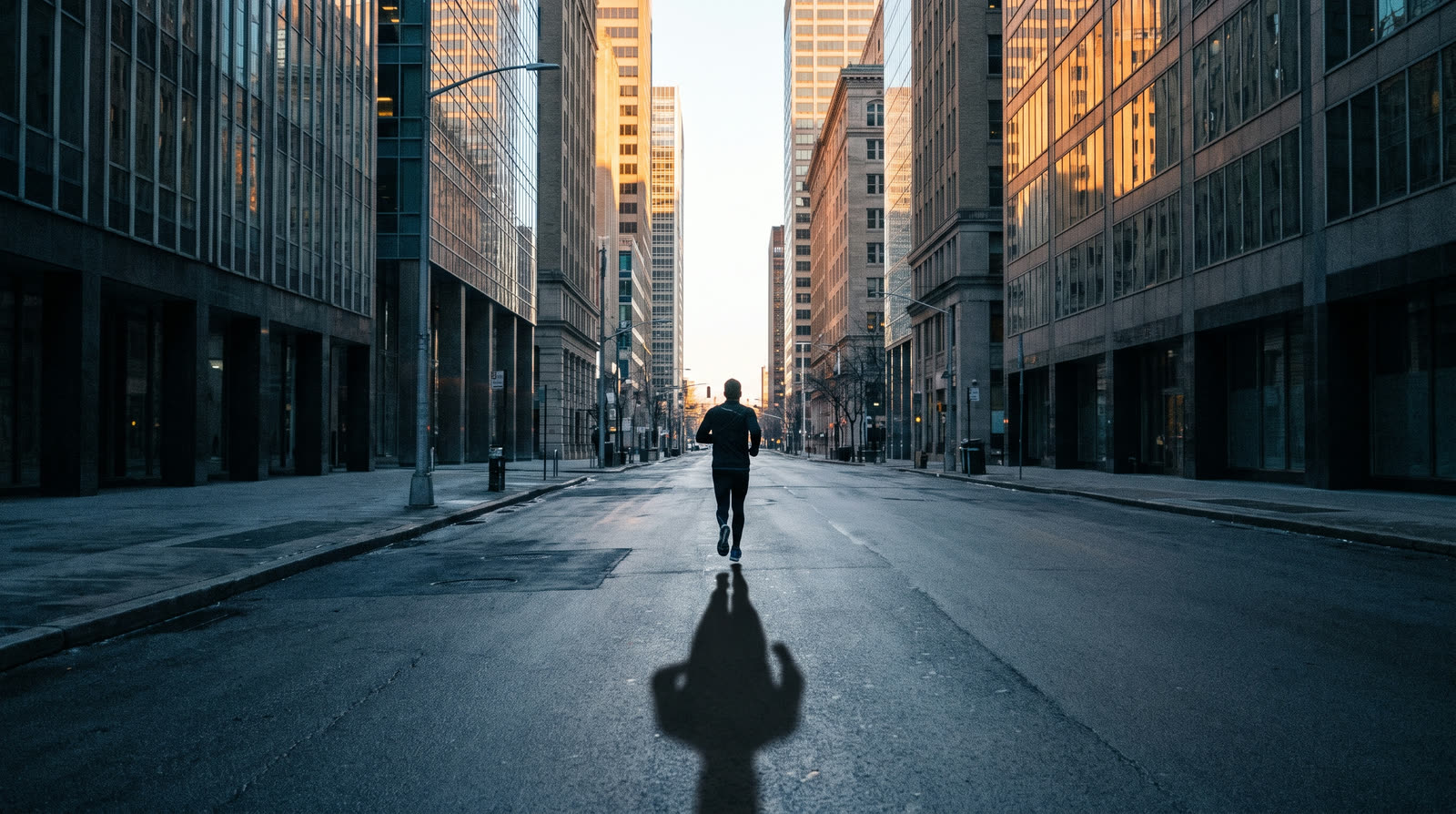 A Pre-Market Routine That Actually Helps - TraderSuite Blog
