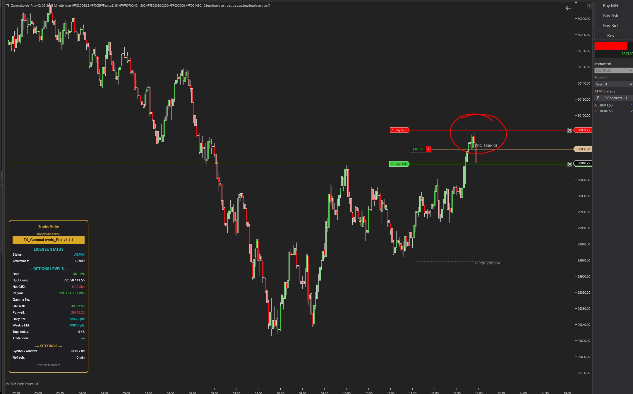 TS_GammaLevels_Pro