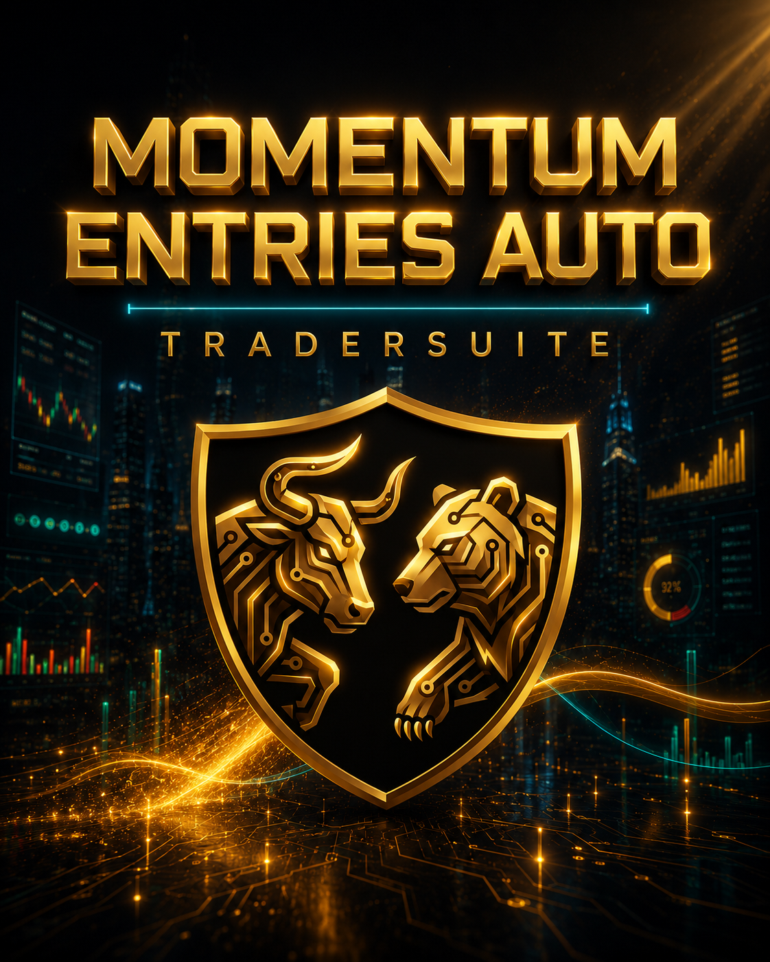 TS_MomentumEntriesAuto